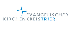 Evangelischer Kirchenkreis Trier
